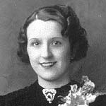 Obituary Photo for Frances A. Varouse